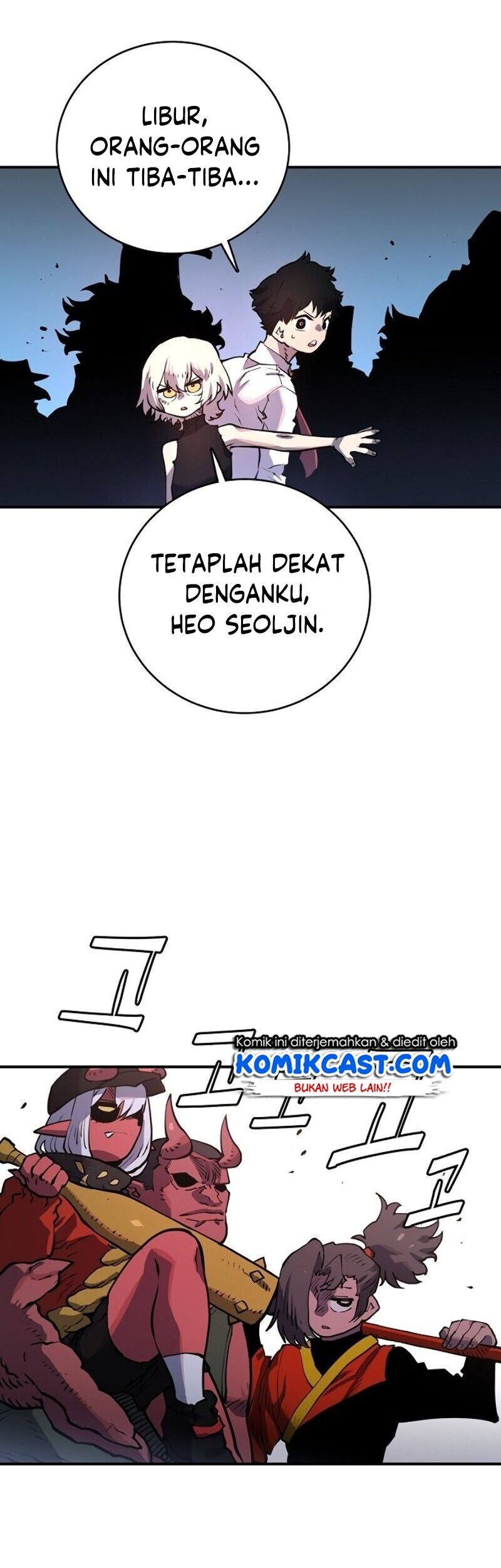 Halaman 220
