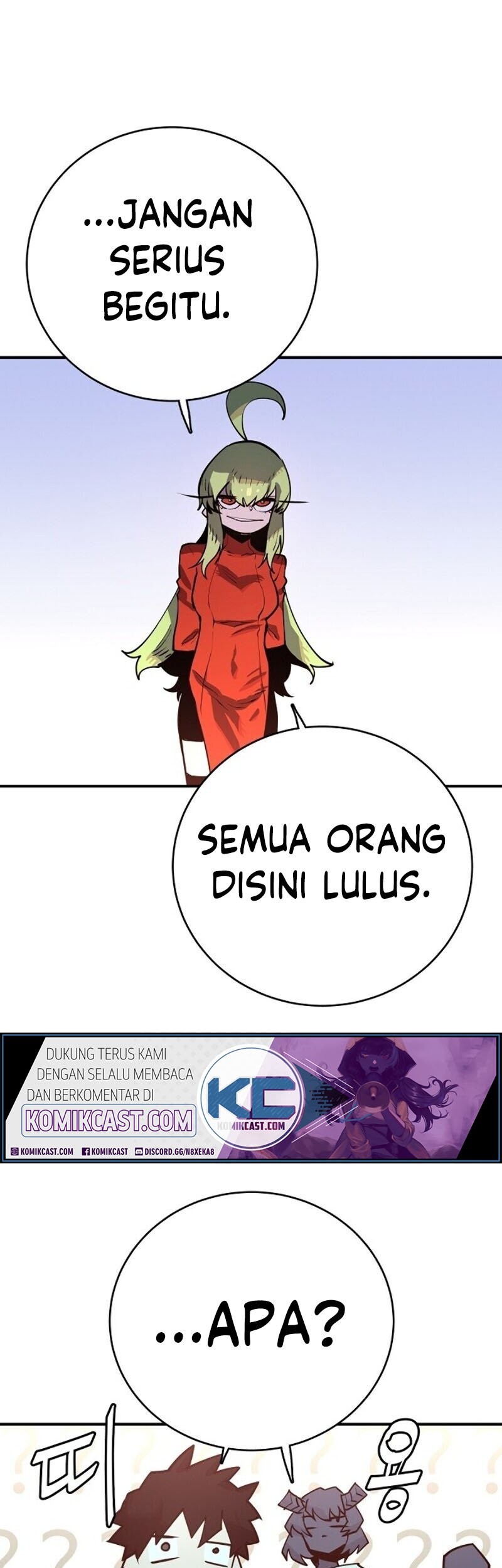 Halaman 223