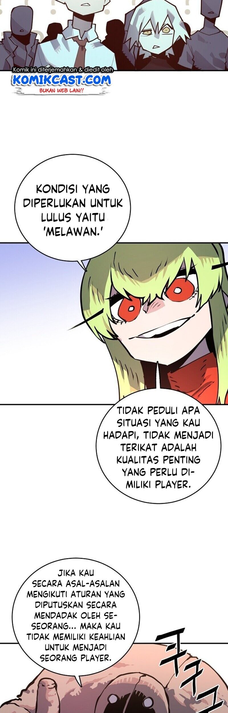 Halaman 224