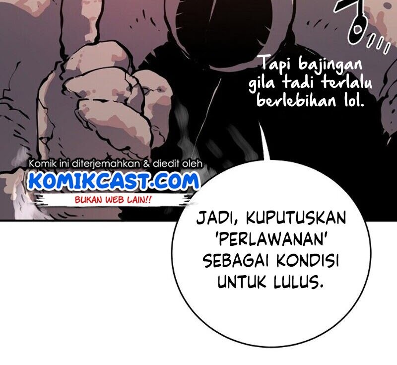 Halaman 225