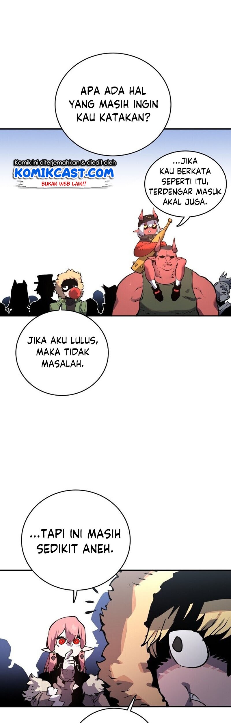 Halaman 226