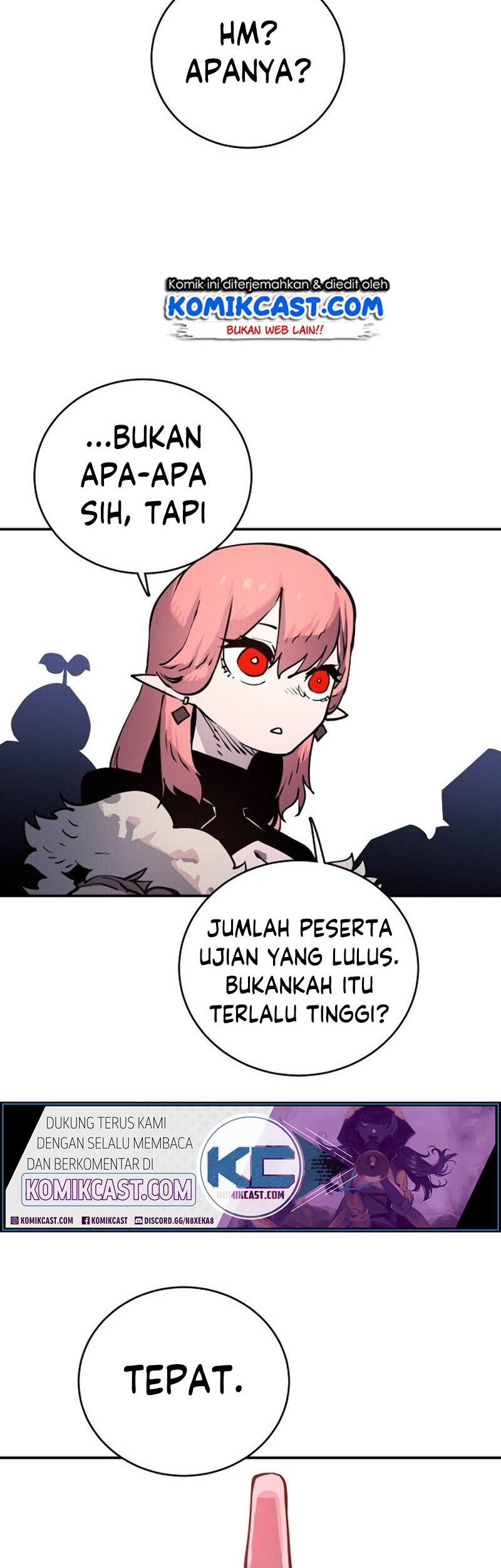 Halaman 227