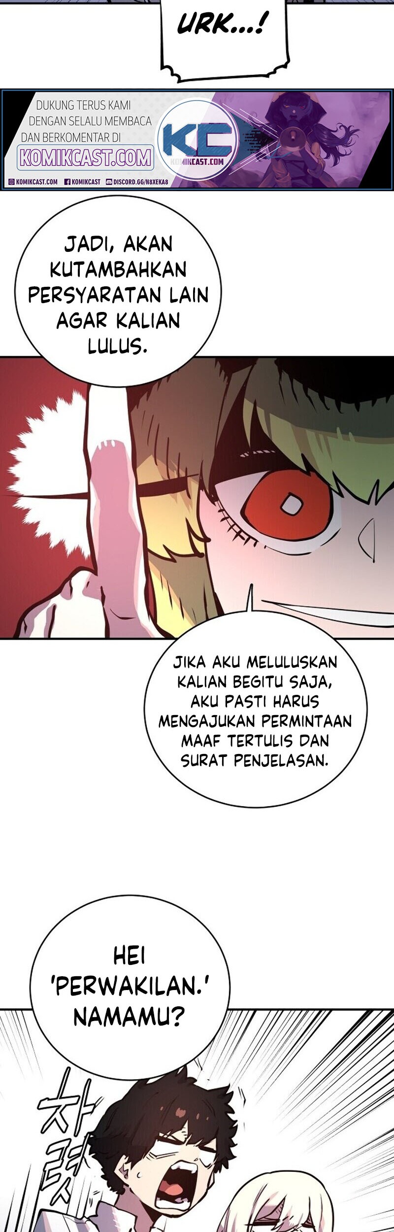 Halaman 230