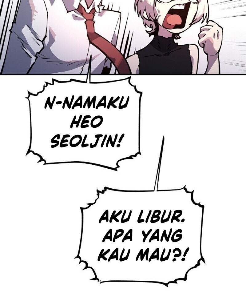 Halaman 231
