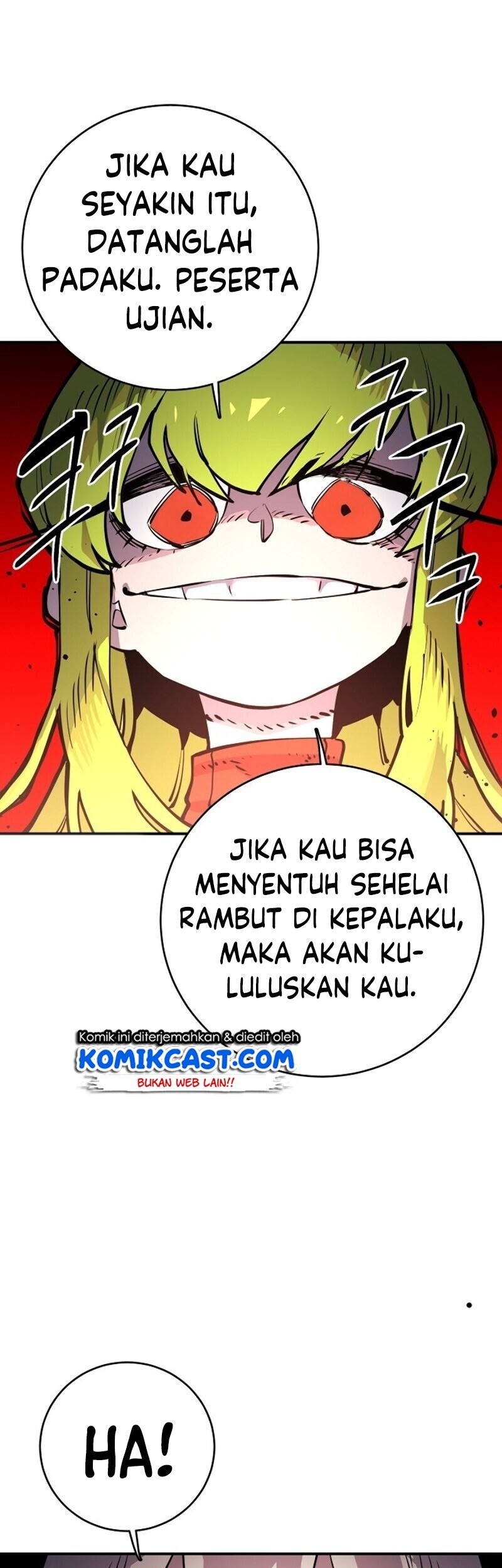 Halaman 161