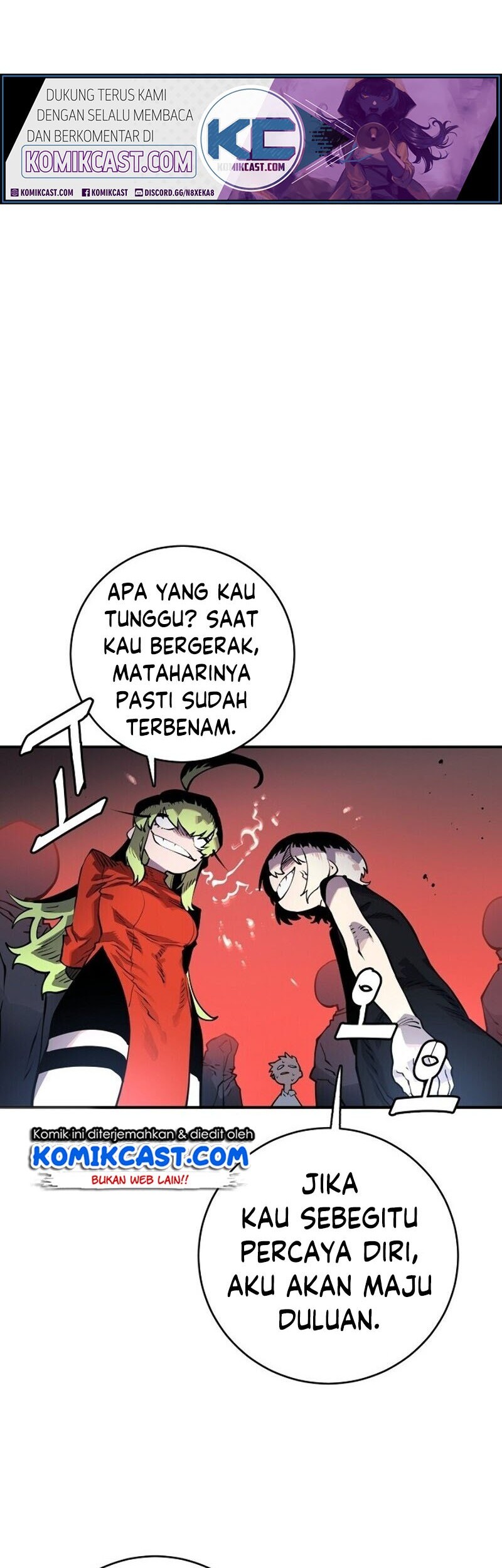 Halaman 168