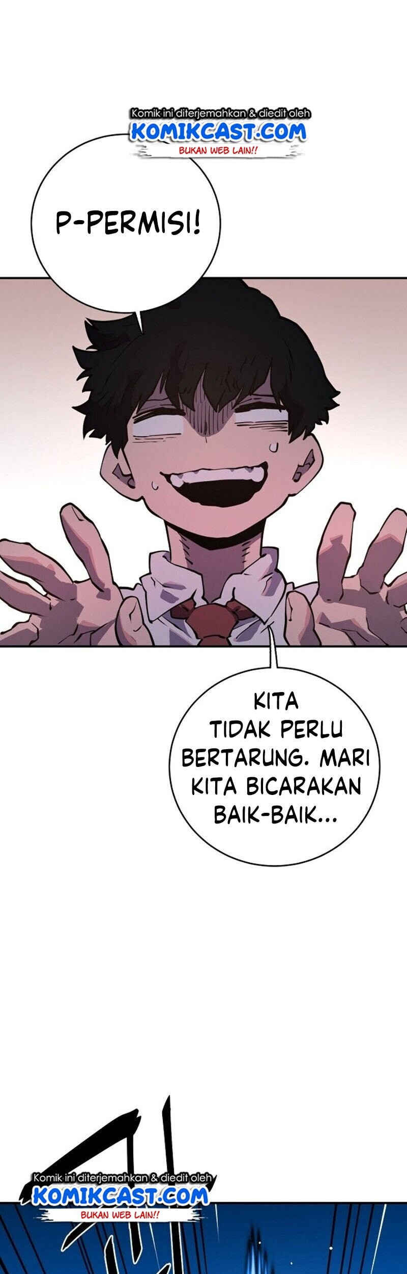 Halaman 170