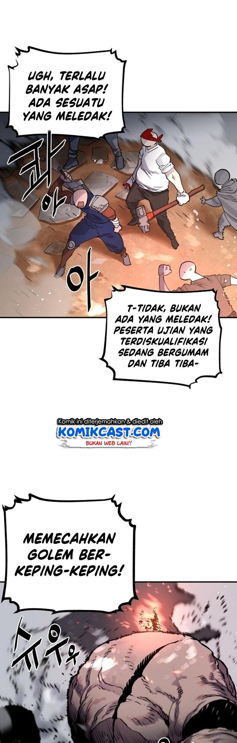 Halaman 173