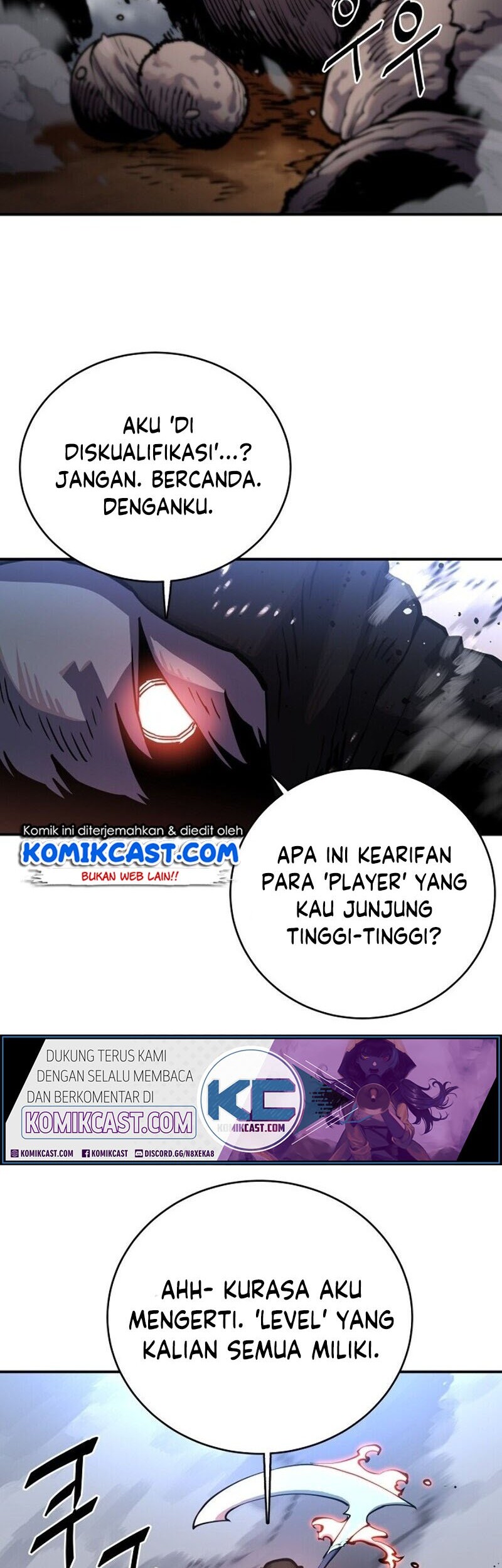 Halaman 174
