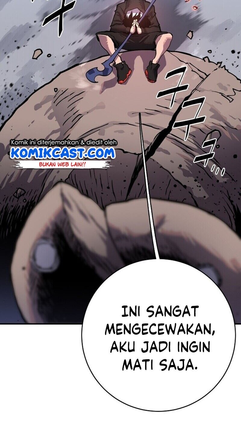 Halaman 175
