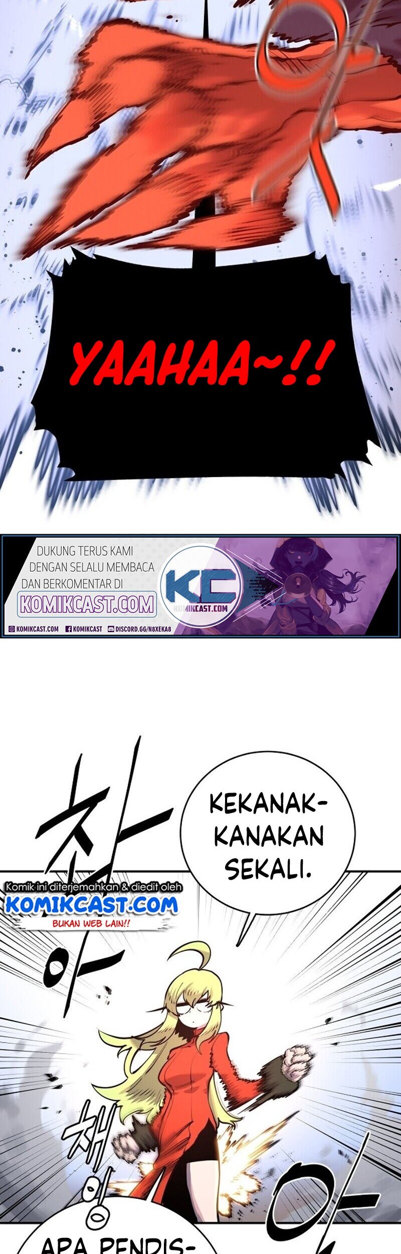 Halaman 180