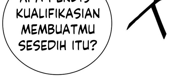 Halaman 181