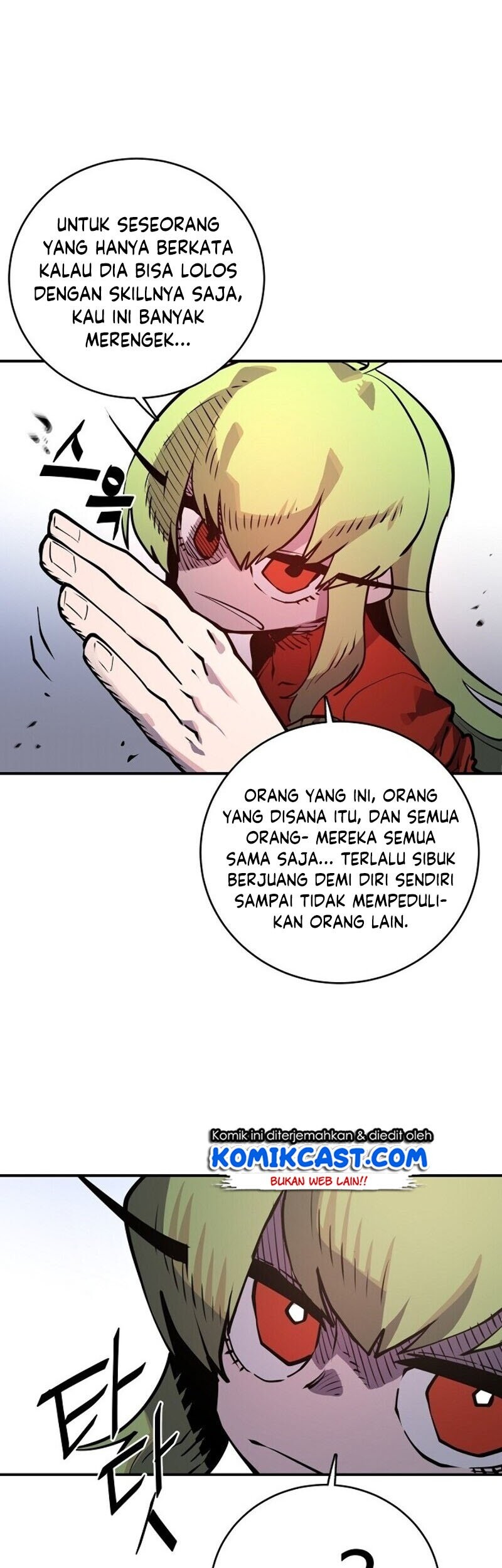 Halaman 182