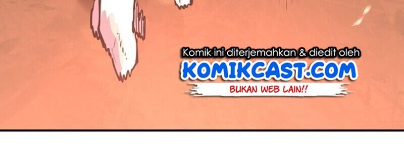 Halaman 184