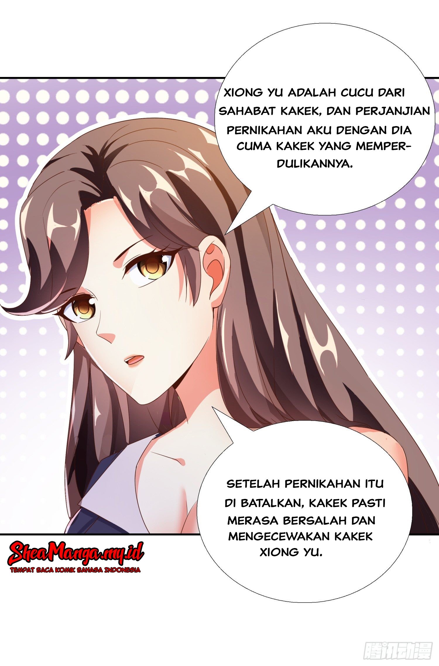 Halaman 30
