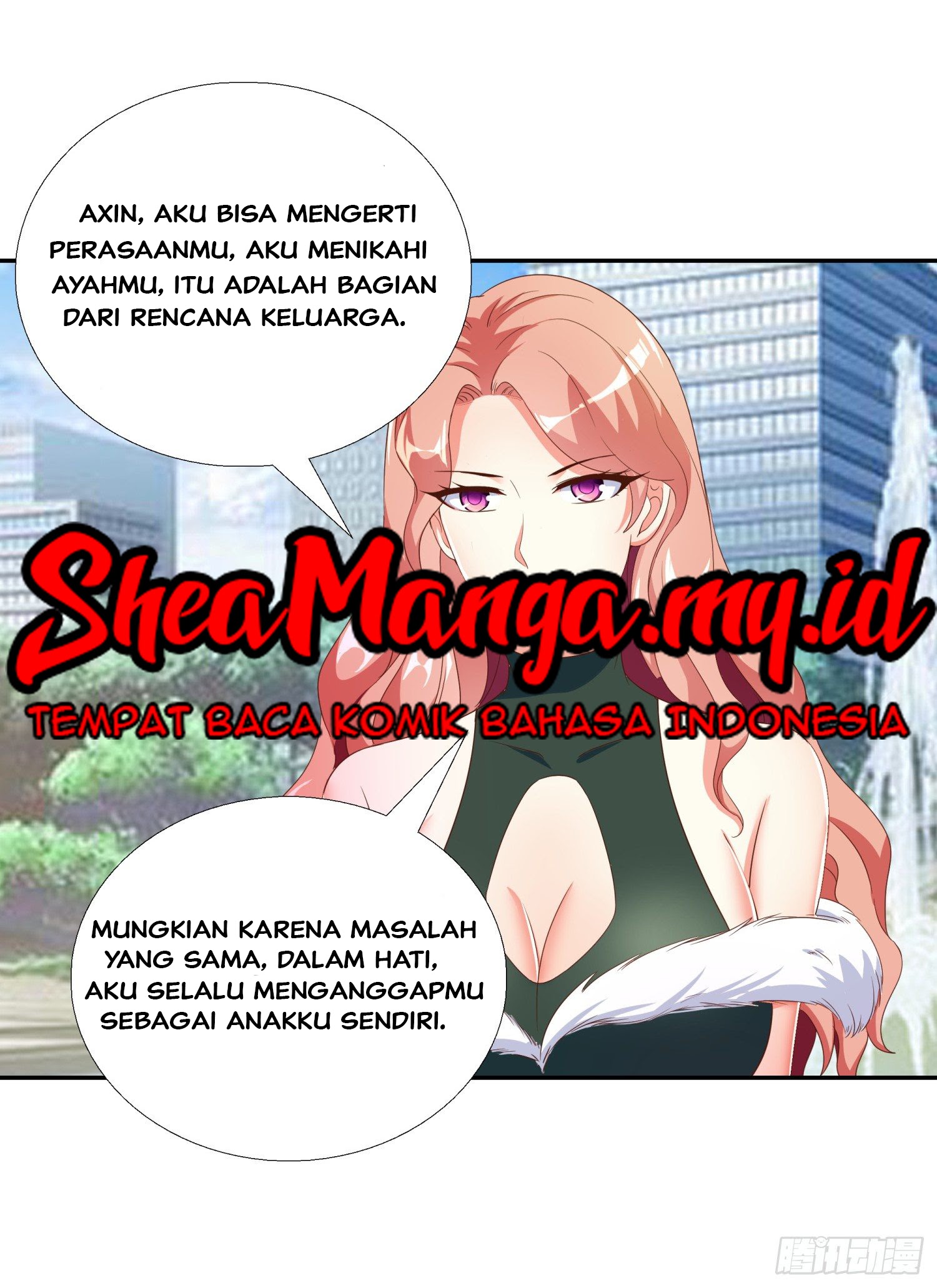 Halaman 32