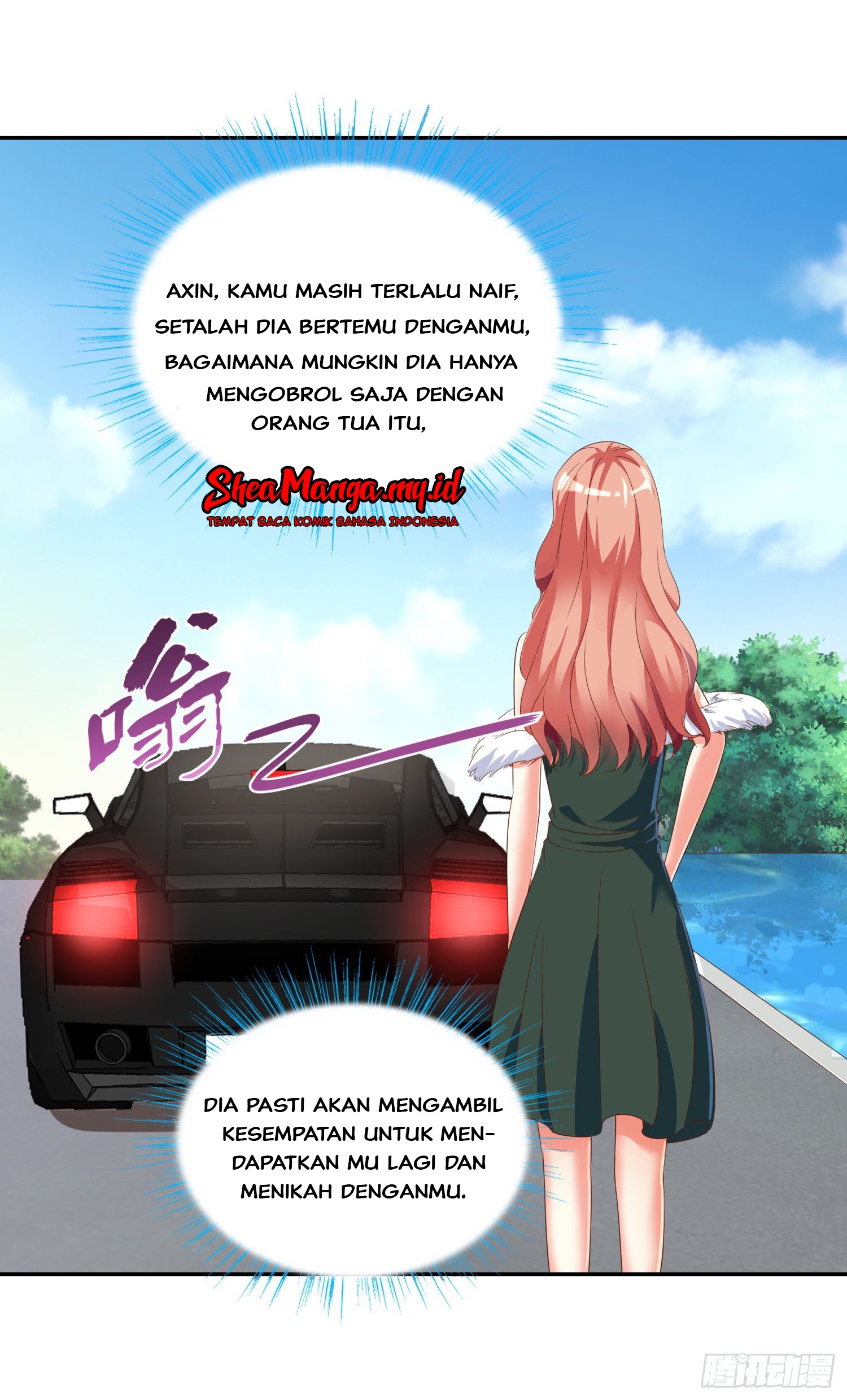 Halaman 37