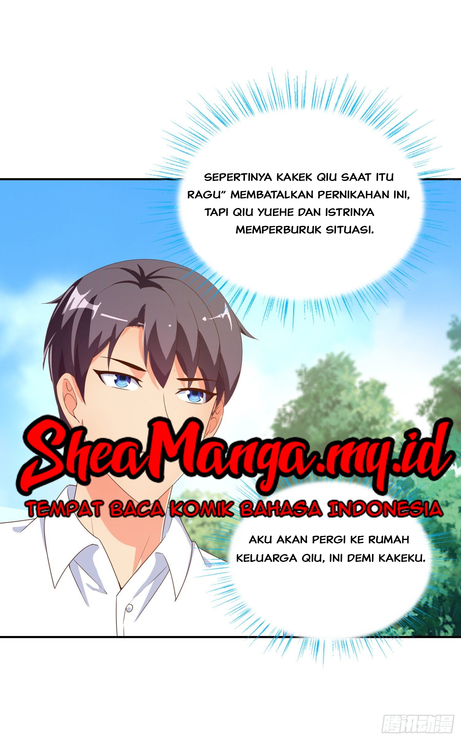 Halaman 42