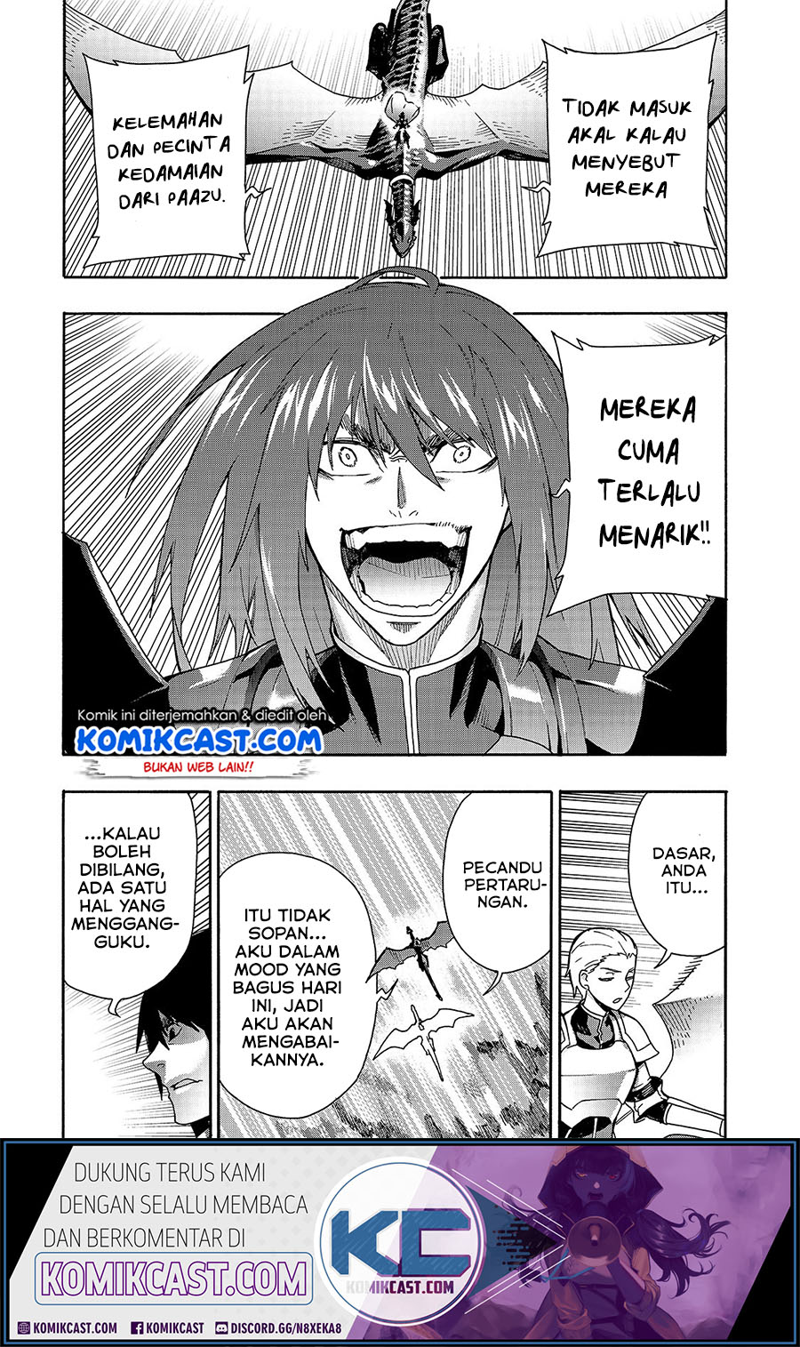 Halaman 36