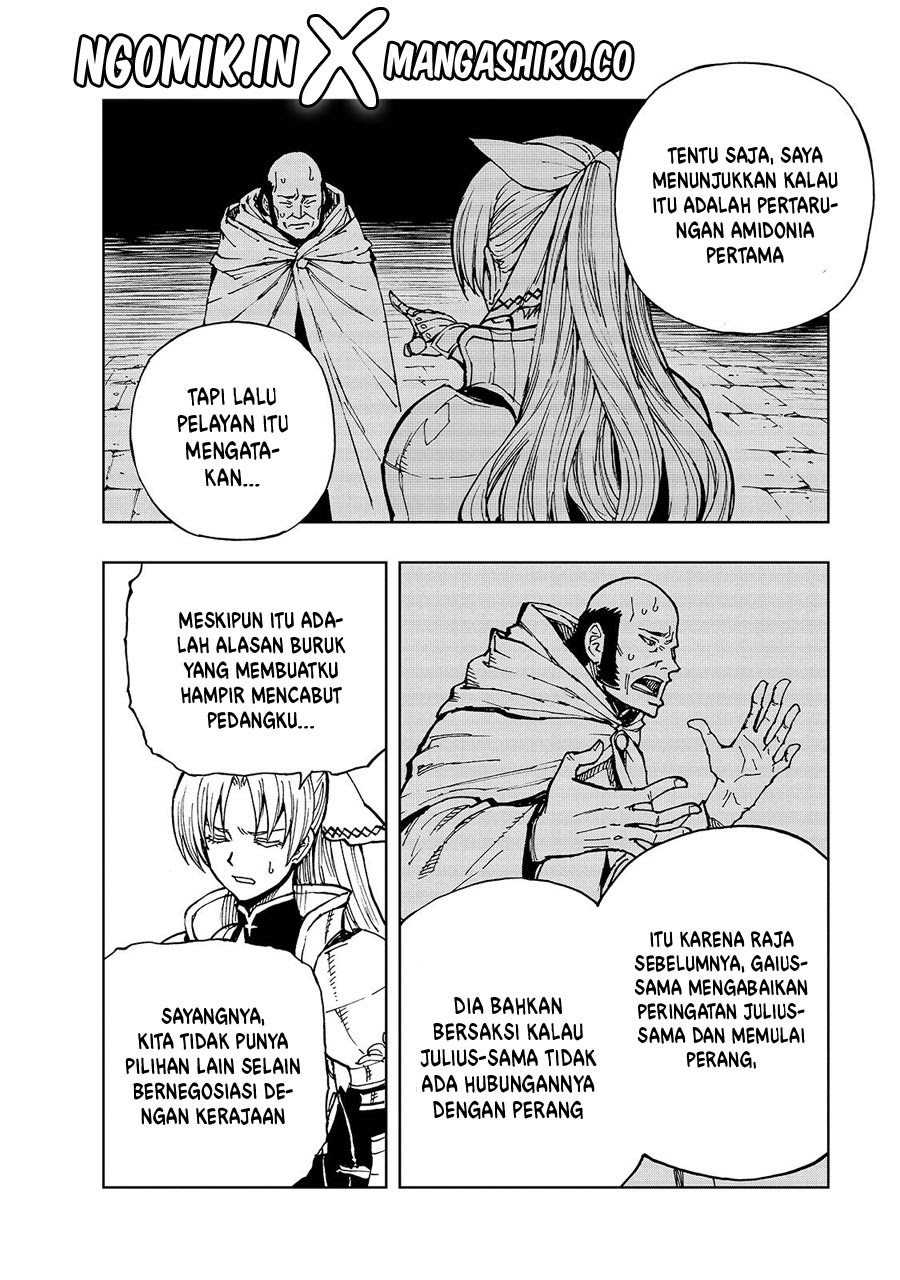 Halaman 23