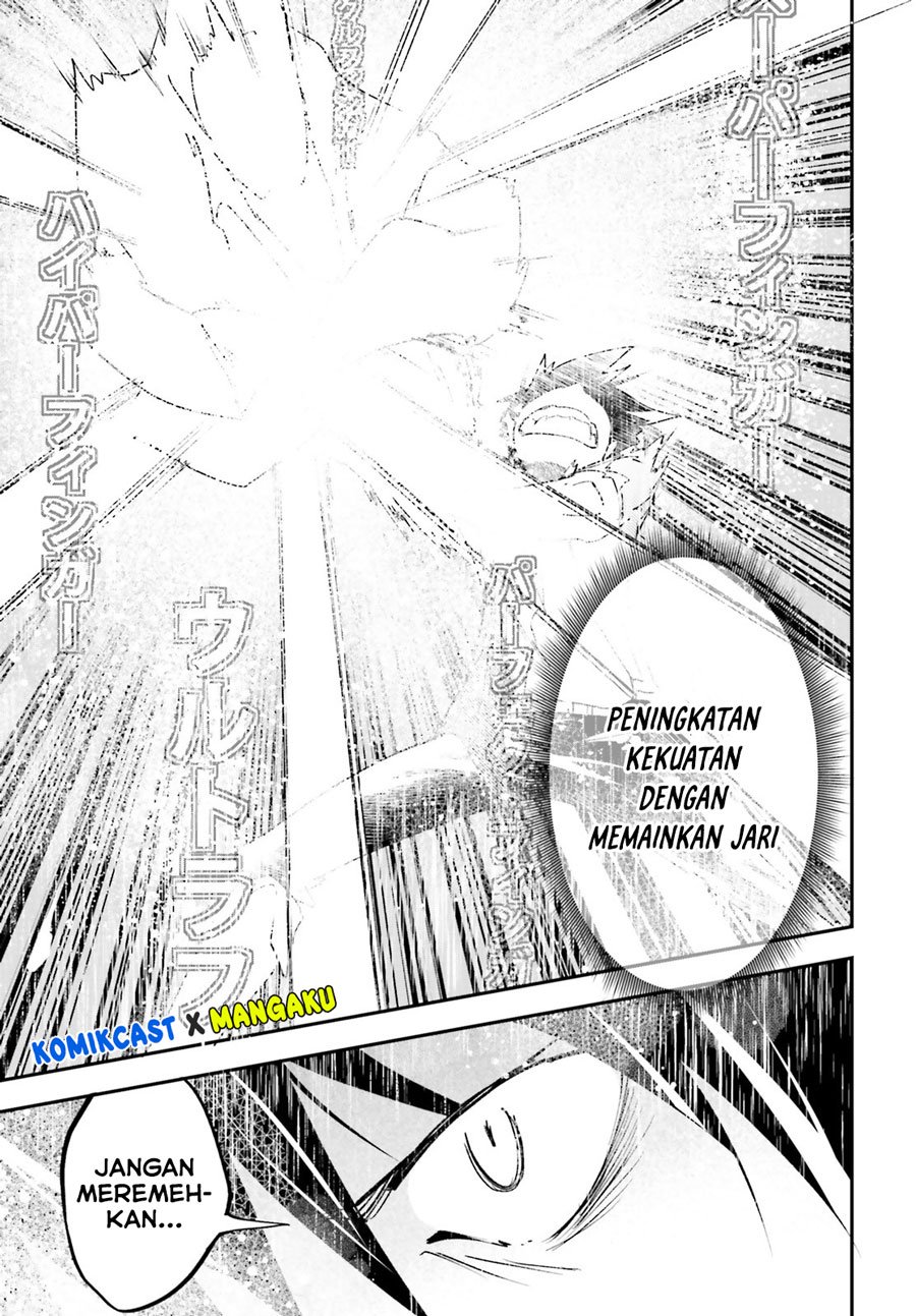 Halaman 63
