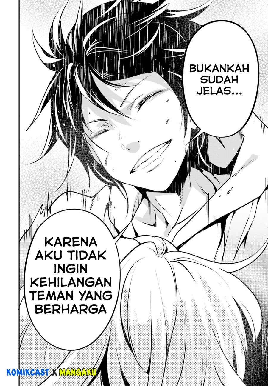 Halaman 76