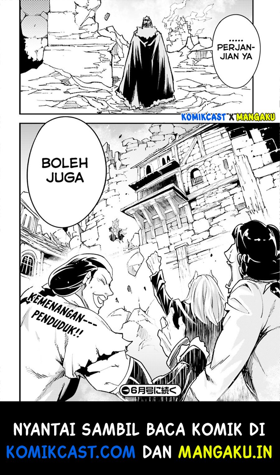 Halaman 82