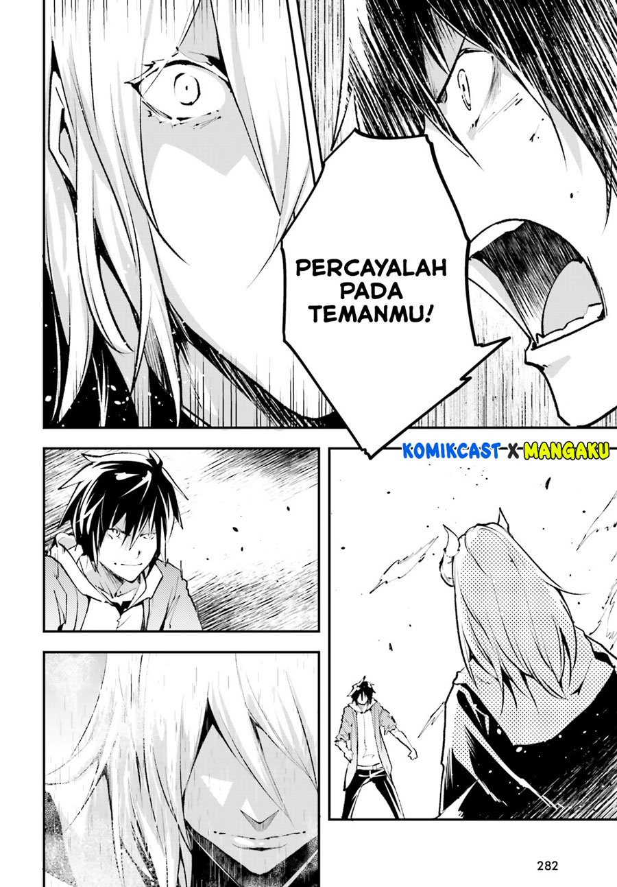 Halaman 56