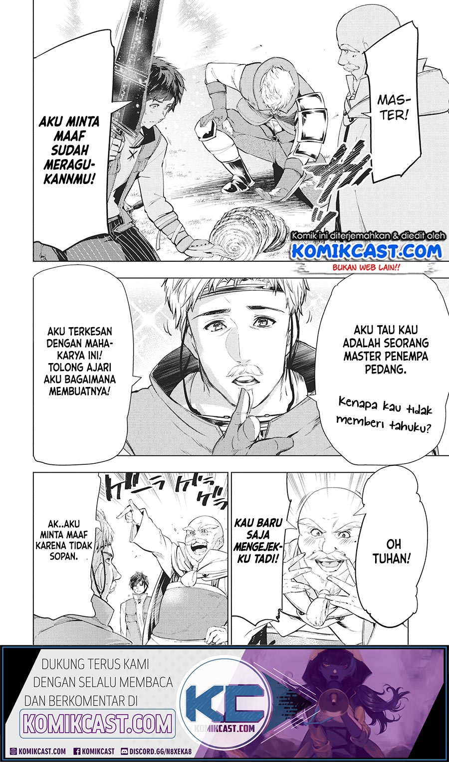 Halaman 130