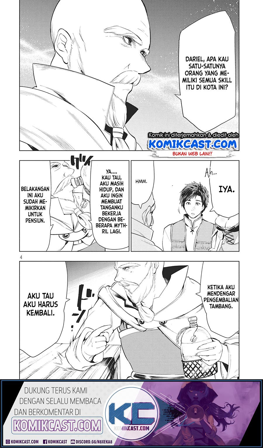 Halaman 116