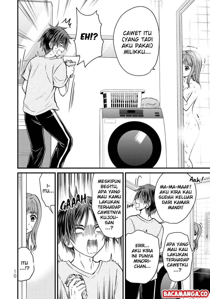 Halaman 10