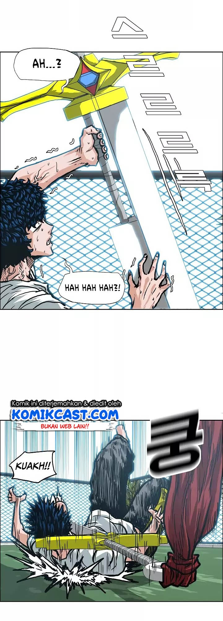 Halaman 22