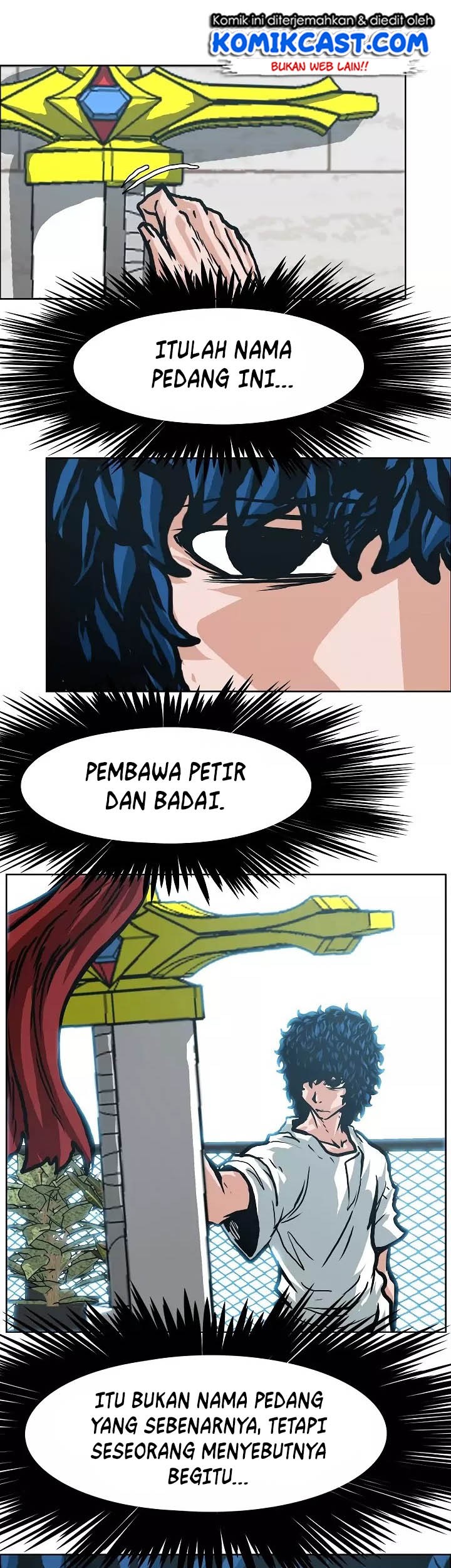 Halaman 28