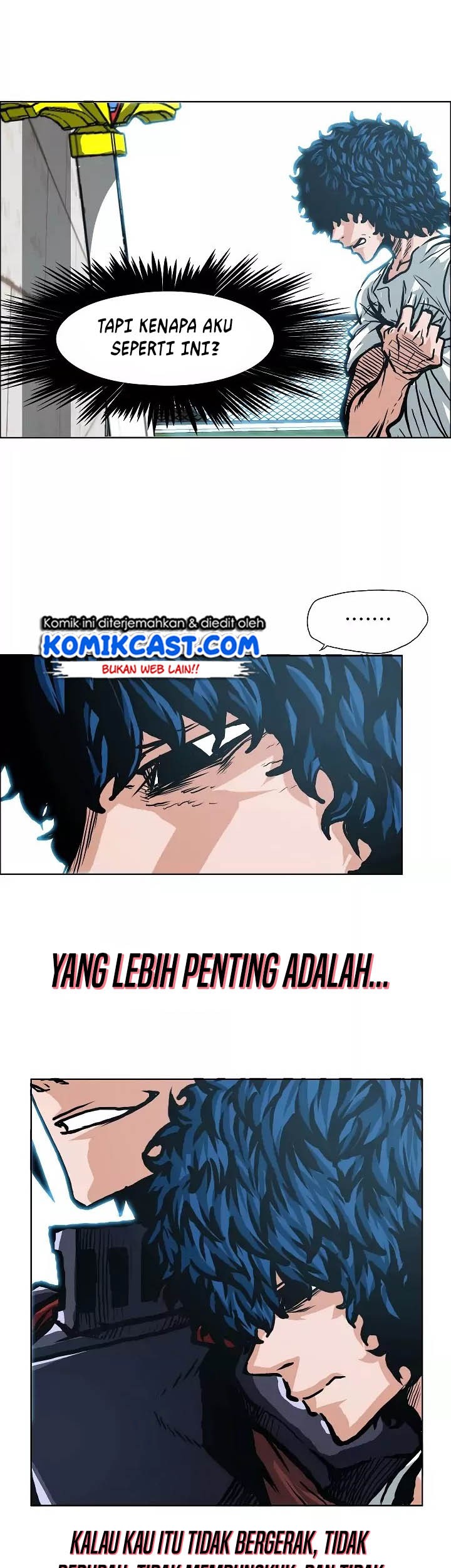 Halaman 30