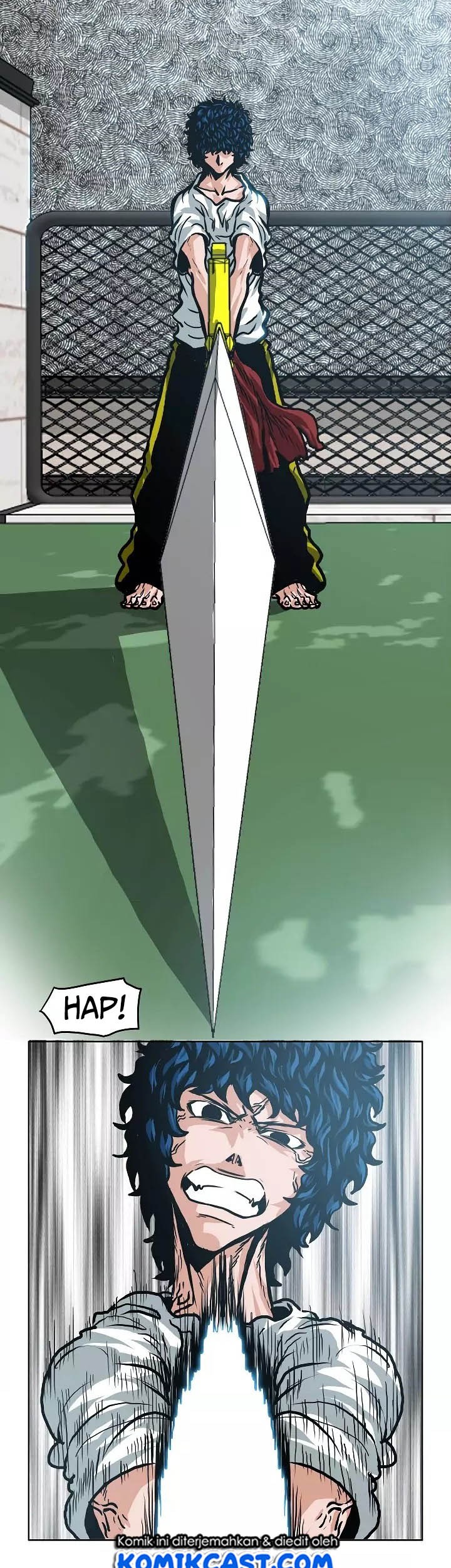 Halaman 38