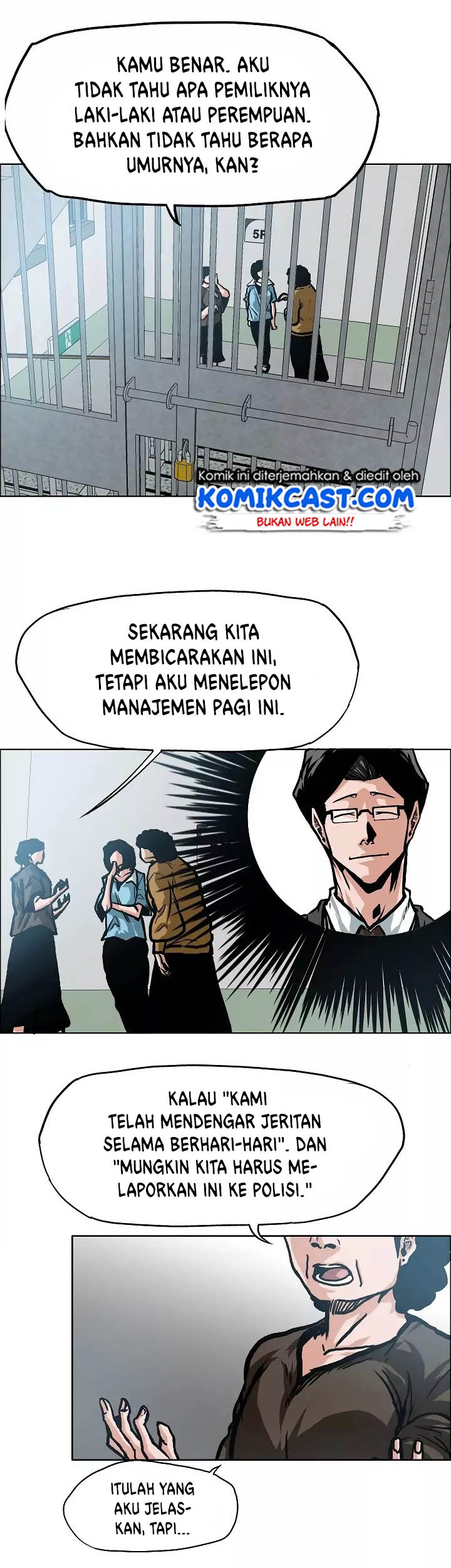 Halaman 4