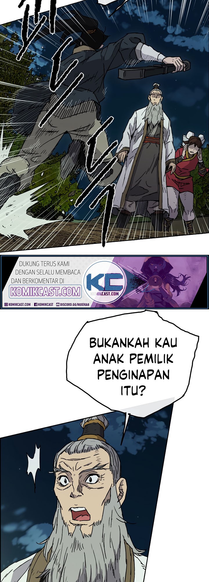 Halaman 29