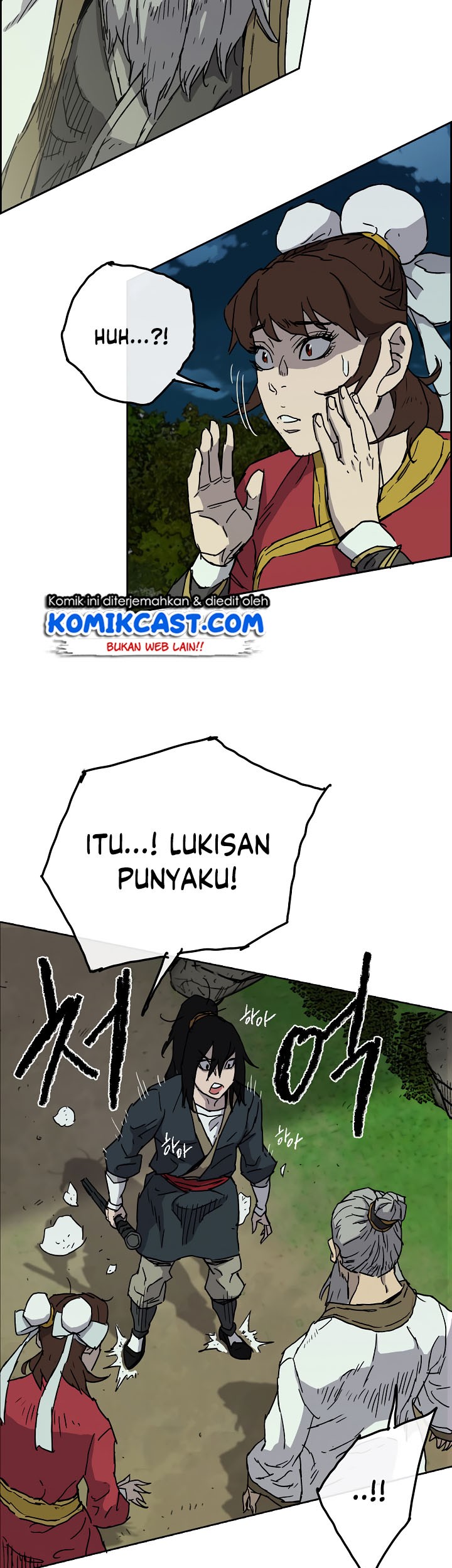 Halaman 30