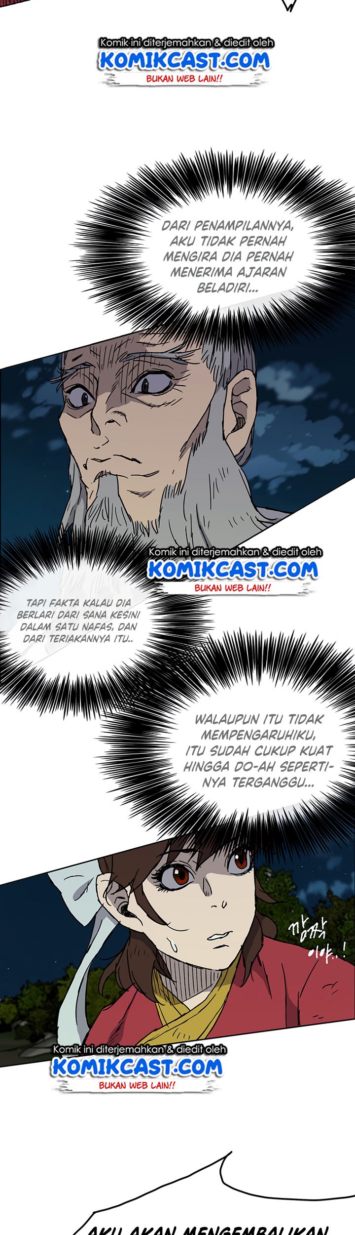 Halaman 31
