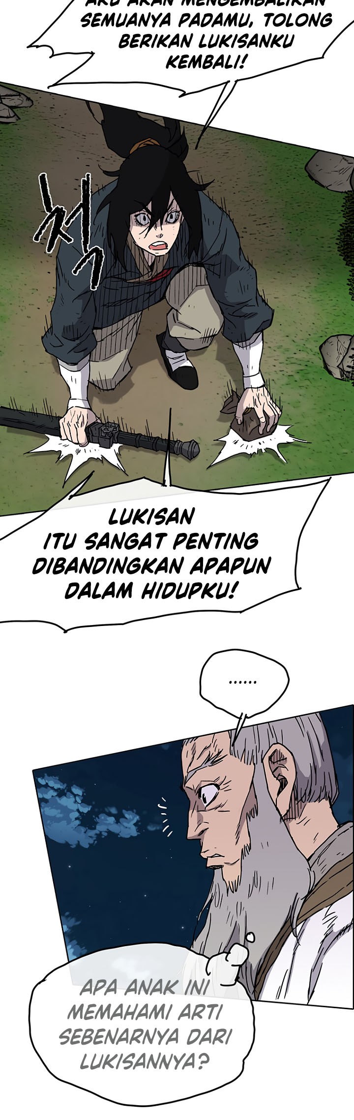 Halaman 32