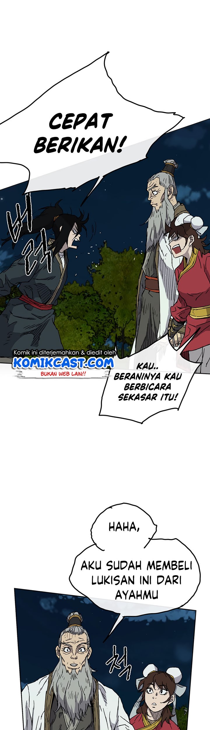 Halaman 33