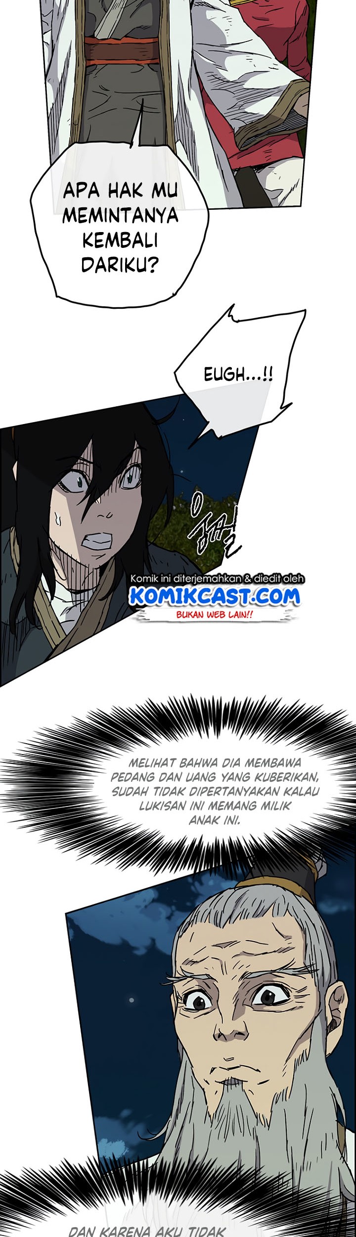 Halaman 34