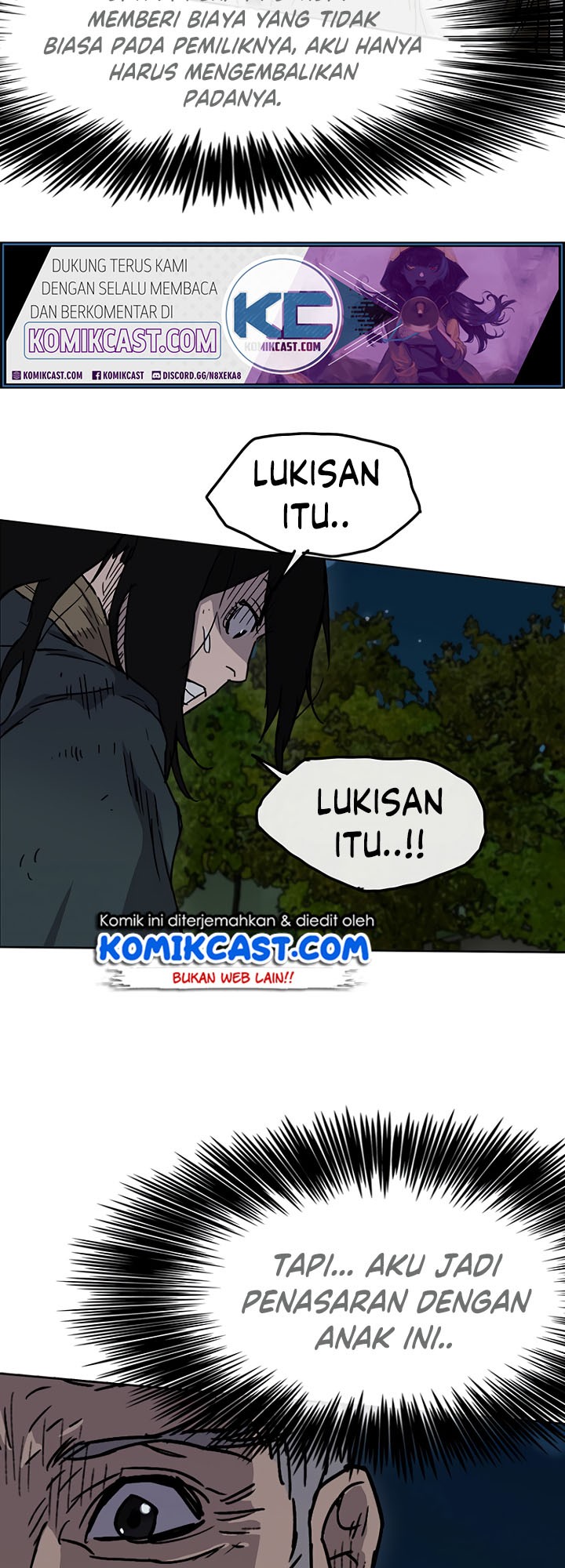 Halaman 35