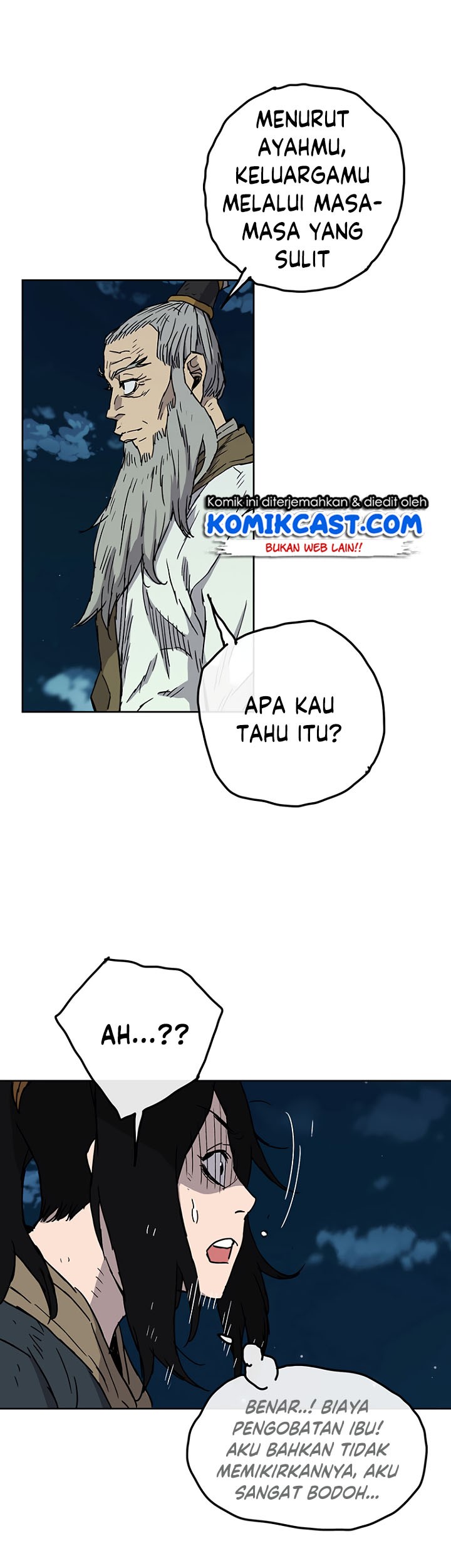 Halaman 39