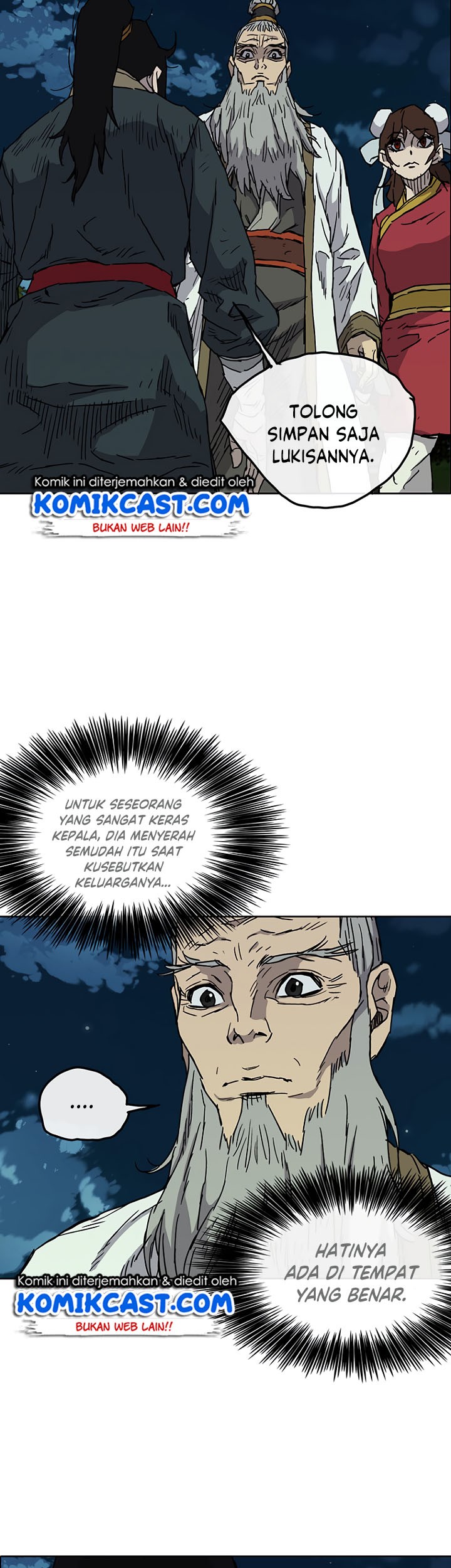 Halaman 42
