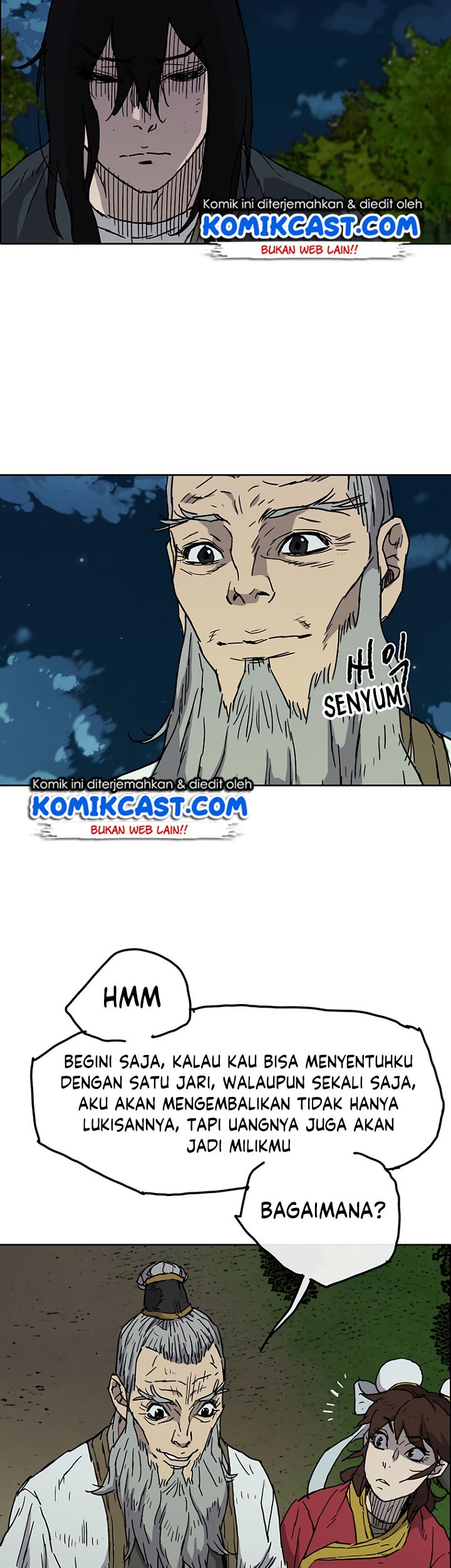 Halaman 43