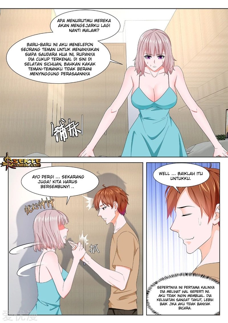 Halaman 6