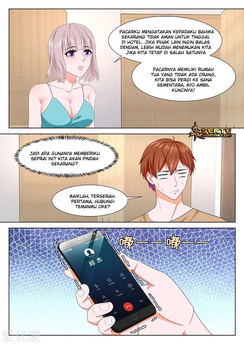 Halaman 7