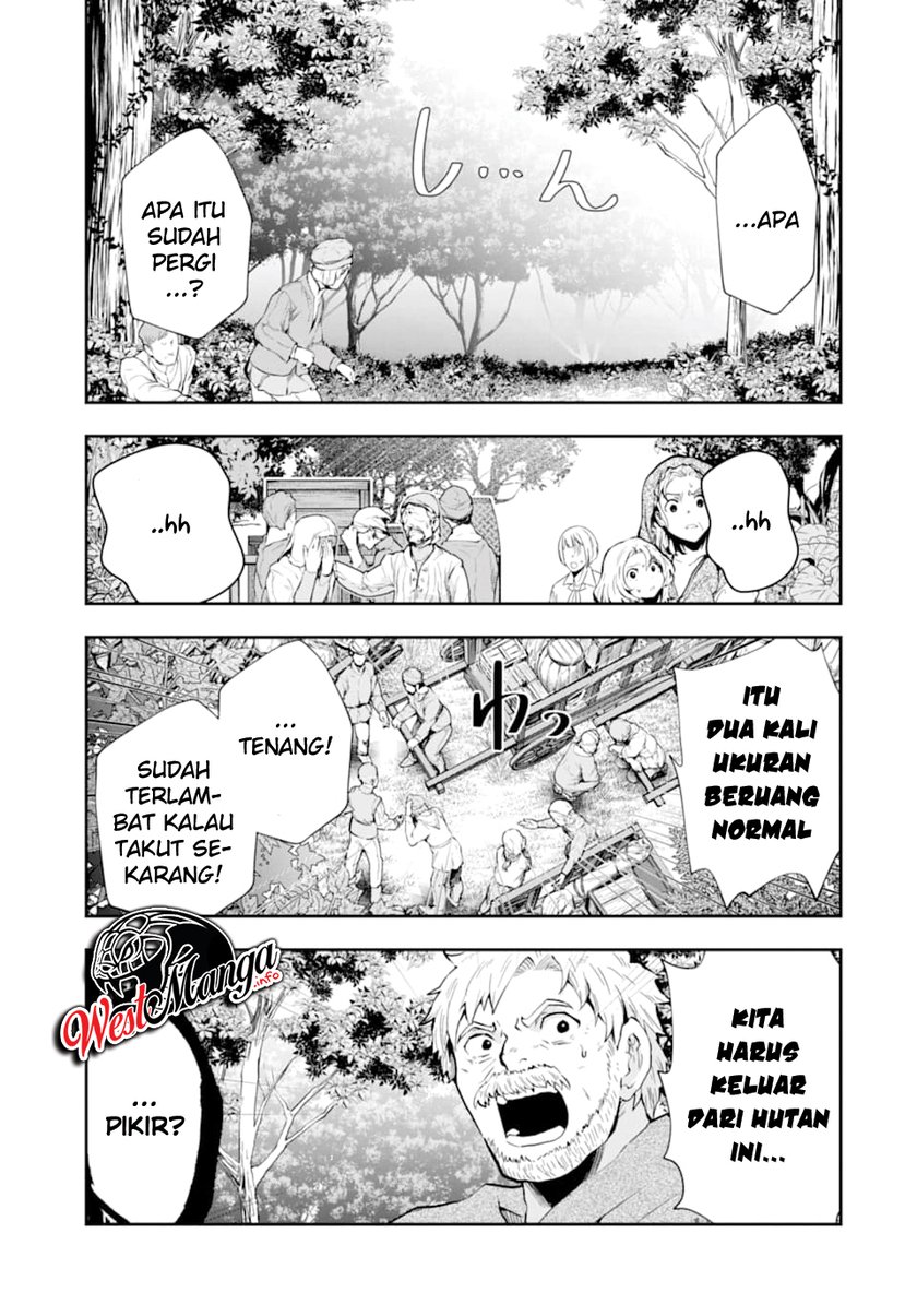 Halaman 77