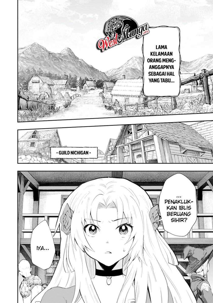 Halaman 70